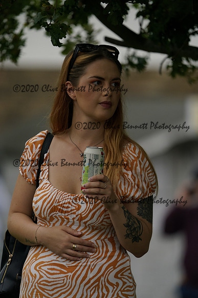 _CAB9017