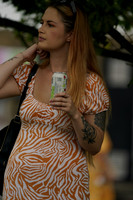 _CAB9032