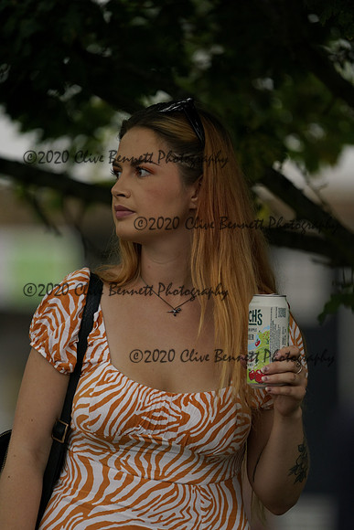 _CAB9028