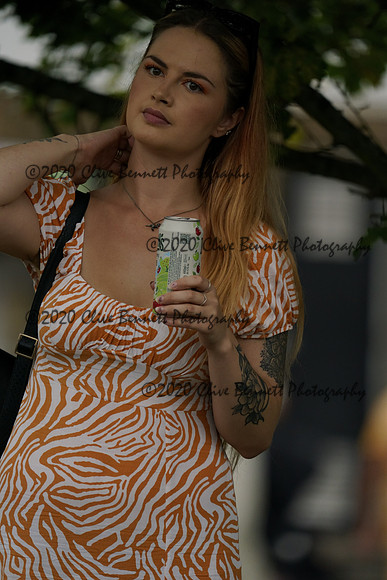 _CAB9035