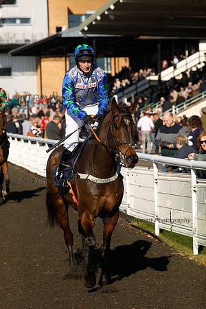 _CB_9857