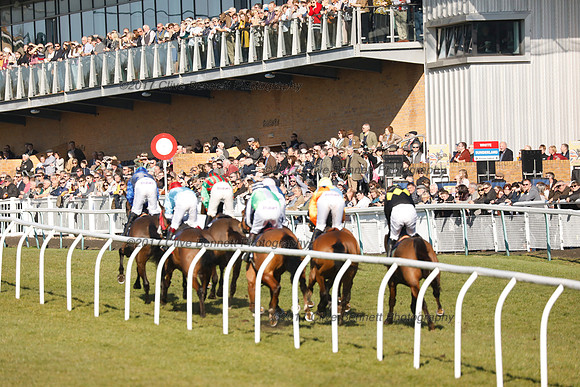 _CB_9777