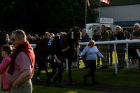 Weatherbys United Hunts Meeting 2014.05.15