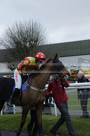 Race 7 The R.D.Decs Tosh And Go Handicap Hurdle Race at Fontwell Park on Tuesday 10 December 2013 www.polopictures.co.uk