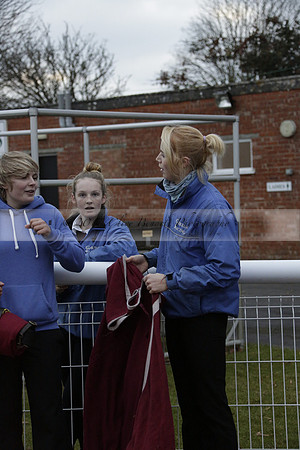 Race 7 The R.D.Decs Tosh And Go Handicap Hurdle Race at Fontwell Park on Tuesday 10 December 2013 www.polopictures.co.uk