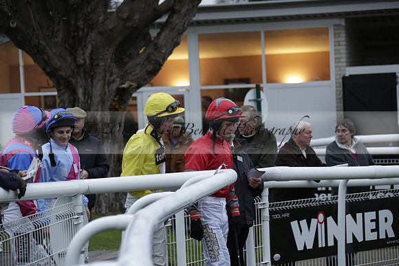 Race 7 The R.D.Decs Tosh And Go Handicap Hurdle Race at Fontwell Park on Tuesday 10 December 2013 www.polopictures.co.uk