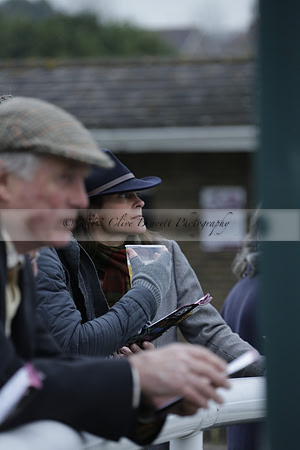 Race 7 The R.D.Decs Tosh And Go Handicap Hurdle Race at Fontwell Park on Tuesday 10 December 2013 www.polopictures.co.uk
