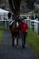 Race 7 The R.D.Decs Tosh And Go Handicap Hurdle Race at Fontwell Park on Tuesday 10 December 2013 www.polopictures.co.uk