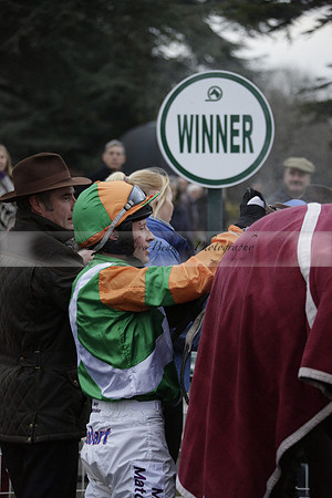 Race 7 The R.D.Decs Tosh And Go Handicap Hurdle Race at Fontwell Park on Tuesday 10 December 2013 www.polopictures.co.uk