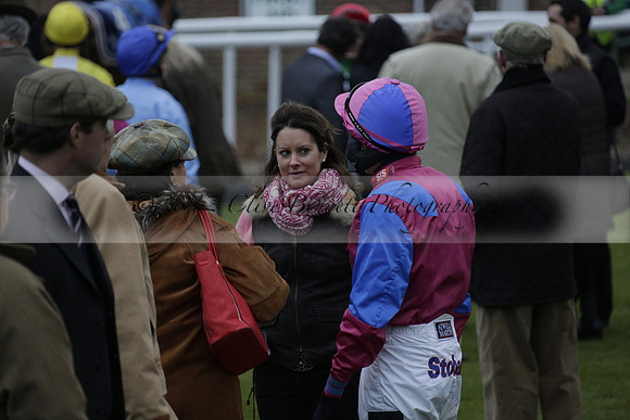 Race 7 The R.D.Decs Tosh And Go Handicap Hurdle Race at Fontwell Park on Tuesday 10 December 2013 www.polopictures.co.uk