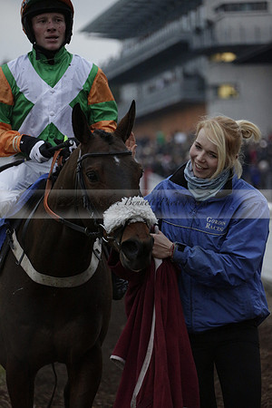 Race 7 The R.D.Decs Tosh And Go Handicap Hurdle Race at Fontwell Park on Tuesday 10 December 2013 www.polopictures.co.uk
