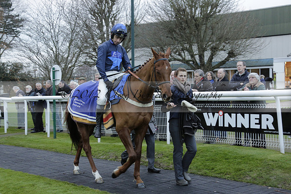 Race 7 The R.D.Decs Tosh And Go Handicap Hurdle Race at Fontwell Park on Tuesday 10 December 2013 www.polopictures.co.uk