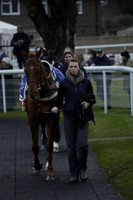 Race 7 The R.D.Decs Tosh And Go Handicap Hurdle Race at Fontwell Park on Tuesday 10 December 2013 www.polopictures.co.uk