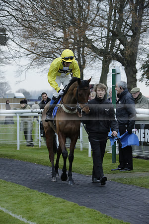 Race 7 The R.D.Decs Tosh And Go Handicap Hurdle Race at Fontwell Park on Tuesday 10 December 2013 www.polopictures.co.uk
