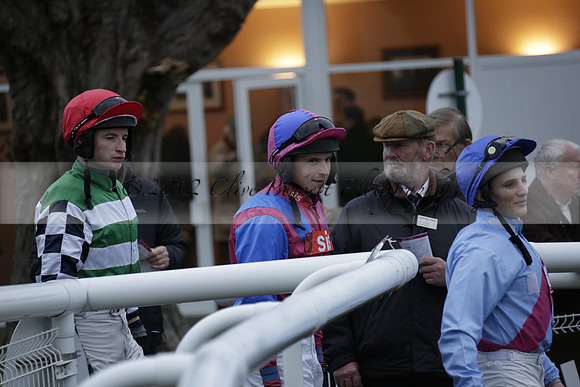 Race 7 The R.D.Decs Tosh And Go Handicap Hurdle Race at Fontwell Park on Tuesday 10 December 2013 www.polopictures.co.uk