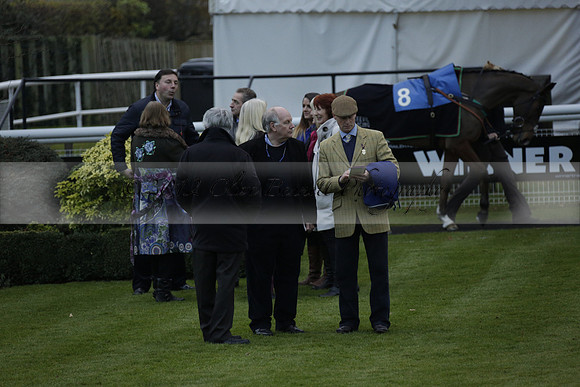 Race 7 The R.D.Decs Tosh And Go Handicap Hurdle Race at Fontwell Park on Tuesday 10 December 2013 www.polopictures.co.uk