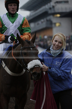 Race 7 The R.D.Decs Tosh And Go Handicap Hurdle Race at Fontwell Park on Tuesday 10 December 2013 www.polopictures.co.uk