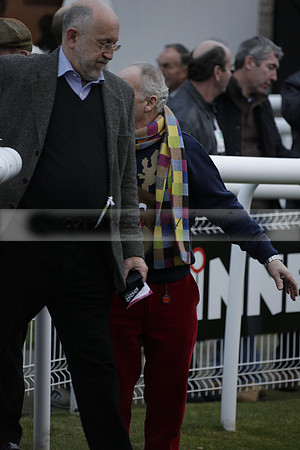 Race 7 The R.D.Decs Tosh And Go Handicap Hurdle Race at Fontwell Park on Tuesday 10 December 2013 www.polopictures.co.uk