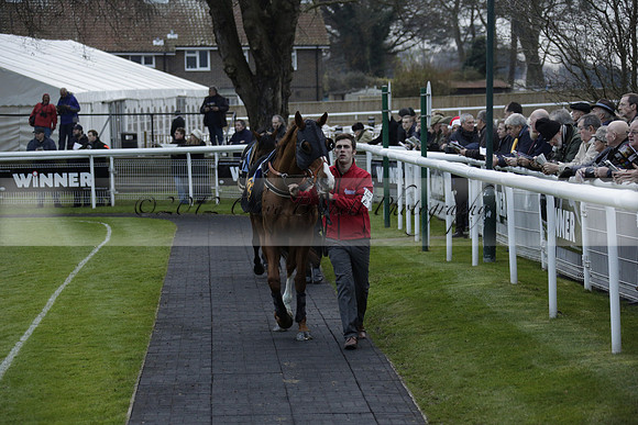 Race 7 The R.D.Decs Tosh And Go Handicap Hurdle Race at Fontwell Park on Tuesday 10 December 2013 www.polopictures.co.uk