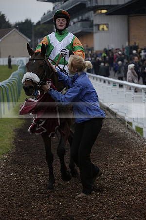 Race 7 The R.D.Decs Tosh And Go Handicap Hurdle Race at Fontwell Park on Tuesday 10 December 2013 www.polopictures.co.uk