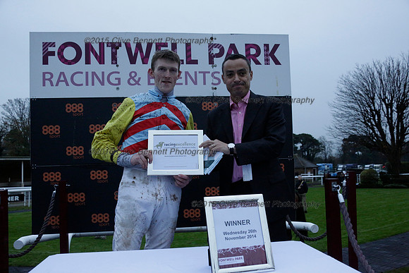 _CB_9515