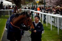 _CB_8763