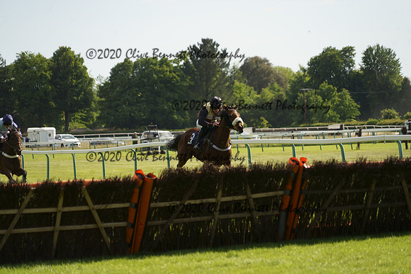 _CAB8719