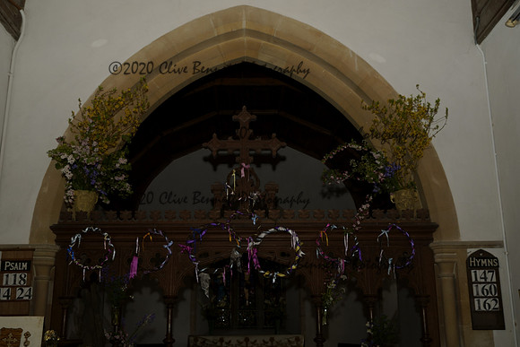 _CAB0246