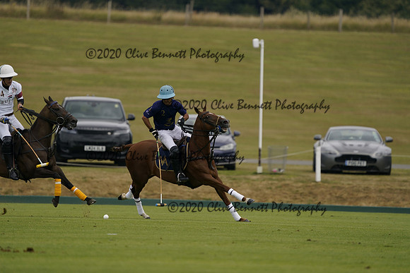 _CAB4925