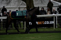 Race 1 The winningpost.co.uk Play Prize Champion Tipster Conditional Jockeys Handicap Hurdle Race Chase 2025.12.26