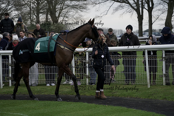 _CAB1734