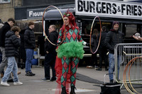 _CAB2084