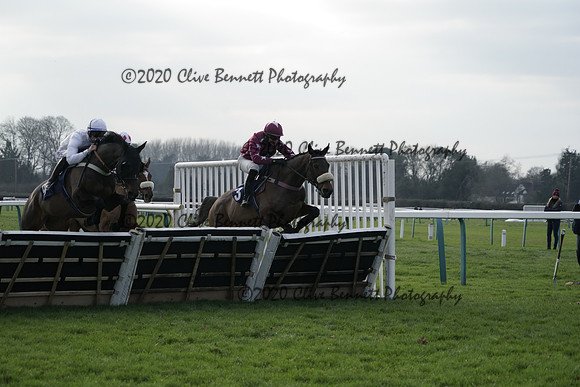 _CAB2802