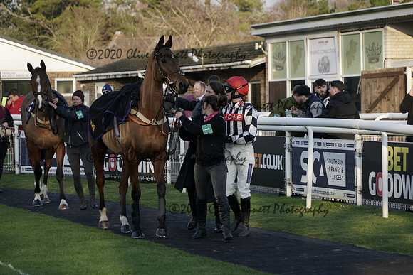 _CAB3595