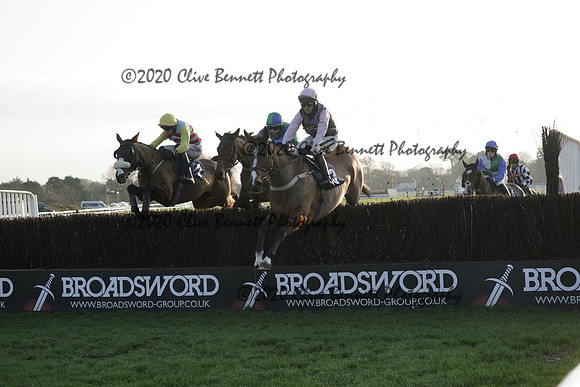 _CAB3656