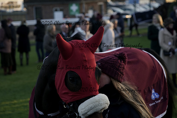 _CAB4195