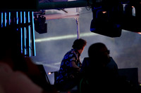 _CAB7228