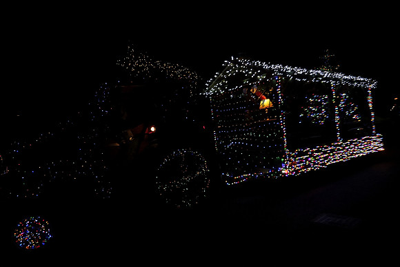 _CAB6446