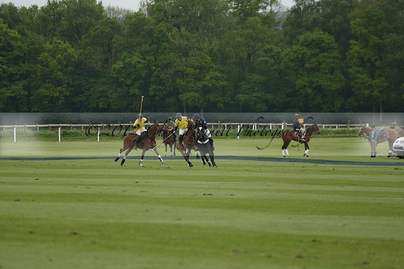 River v Maiz Dulce in a Jaeger Le Coultre Dollar Cup Polo match 2013.05.22