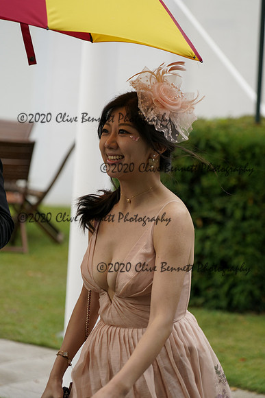 _CAB0898