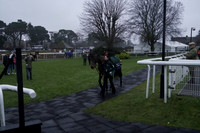 Race 7 The tigerbet.co.uk Money Back Specials Hurdle Race 2026.01.11