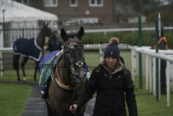 _CAB8618