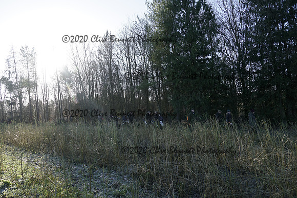 _CAB7230