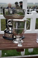 The Royal Artillery Point-To-Point Sunday 18 January 2026
