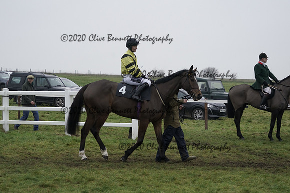 _CAB2711
