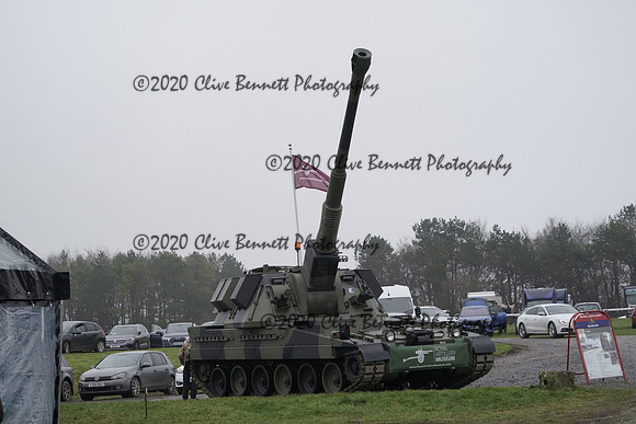 _CAB1095
