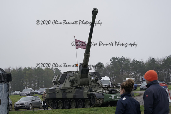 _CAB1094