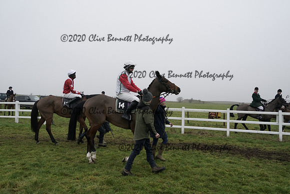 _CAB1490