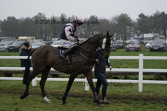 _CAB1510