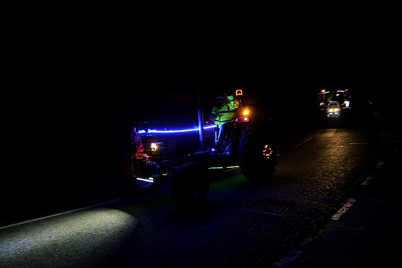 _CAB6343